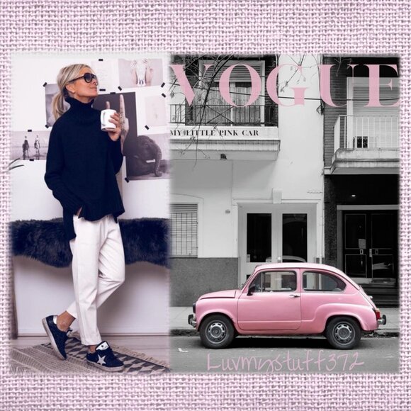 WHO'S WITH ME??? Waiting for the WEEKEND!!! Shopping & Discounted Shipping!!! - Picture 3 of 4